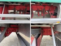 HINO Profia Refrigerator & Freezer Wing LKG-FW1EXBG 2011 1,039,244km_24