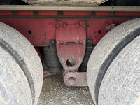 HINO Profia Refrigerator & Freezer Wing LKG-FW1EXBG 2011 1,039,244km_25