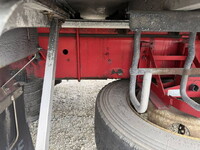 HINO Profia Refrigerator & Freezer Wing LKG-FW1EXBG 2011 1,039,244km_26