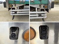 HINO Profia Refrigerator & Freezer Wing LKG-FW1EXBG 2011 1,039,244km_28