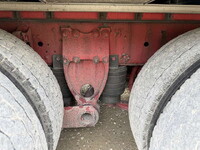 HINO Profia Refrigerator & Freezer Wing LKG-FW1EXBG 2011 1,039,244km_29