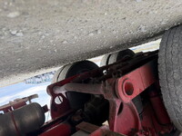 HINO Profia Refrigerator & Freezer Wing LKG-FW1EXBG 2011 1,039,244km_30