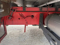 HINO Profia Refrigerator & Freezer Wing LKG-FW1EXBG 2011 1,039,244km_31