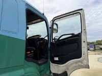 HINO Profia Refrigerator & Freezer Wing LKG-FW1EXBG 2011 1,039,244km_32