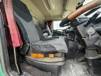 HINO Profia Refrigerator & Freezer Wing LKG-FW1EXBG 2011 1,039,244km_33