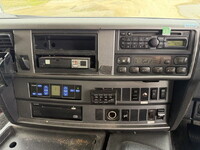 HINO Profia Refrigerator & Freezer Wing LKG-FW1EXBG 2011 1,039,244km_34