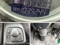 HINO Profia Refrigerator & Freezer Wing LKG-FW1EXBG 2011 1,039,244km_35