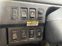 HINO Profia Refrigerator & Freezer Wing LKG-FW1EXBG 2011 1,039,244km_36