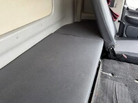 HINO Profia Refrigerator & Freezer Wing LKG-FW1EXBG 2011 1,039,244km_37