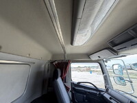 HINO Profia Refrigerator & Freezer Wing LKG-FW1EXBG 2011 1,039,244km_38