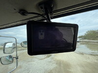 HINO Profia Refrigerator & Freezer Wing LKG-FW1EXBG 2011 1,039,244km_39