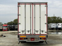 HINO Profia Refrigerator & Freezer Wing LKG-FW1EXBG 2011 1,039,244km_7