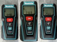 HINO Profia Refrigerator & Freezer Wing LKG-FW1EXBG 2011 1,039,244km_9