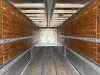 UD TRUCKS Quon Aluminum Wing PKG-CD4ZA 2009 809,439km_11