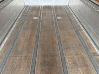 UD TRUCKS Quon Aluminum Wing PKG-CD4ZA 2009 809,439km_16