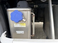 UD TRUCKS Quon Aluminum Wing PKG-CD4ZA 2009 809,439km_24