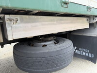UD TRUCKS Quon Aluminum Wing PKG-CD4ZA 2009 809,439km_29