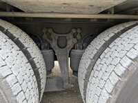 UD TRUCKS Quon Aluminum Wing PKG-CD4ZA 2009 809,439km_31