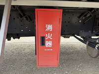 UD TRUCKS Quon Aluminum Wing PKG-CD4ZA 2009 809,439km_32