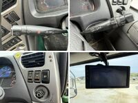 UD TRUCKS Quon Aluminum Wing PKG-CD4ZA 2009 809,439km_36