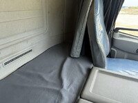 UD TRUCKS Quon Aluminum Wing PKG-CD4ZA 2009 809,439km_38