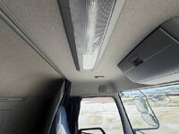 UD TRUCKS Quon Aluminum Wing PKG-CD4ZA 2009 809,439km_39