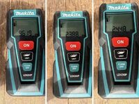 UD TRUCKS Quon Aluminum Wing PKG-CD4ZA 2009 809,439km_9