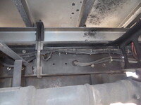 HINO Ranger Refrigerator & Freezer Truck TKG-GD7JLAG 2016 241,000km_10