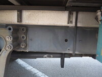 HINO Ranger Refrigerator & Freezer Truck TKG-GD7JLAG 2016 241,000km_11