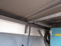 HINO Ranger Refrigerator & Freezer Truck TKG-GD7JLAG 2016 241,000km_12