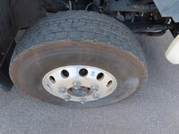 HINO Ranger Refrigerator & Freezer Truck TKG-GD7JLAG 2016 241,000km_14