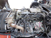 HINO Ranger Refrigerator & Freezer Truck TKG-GD7JLAG 2016 241,000km_16