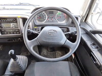 HINO Ranger Refrigerator & Freezer Truck TKG-GD7JLAG 2016 241,000km_20