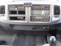 HINO Ranger Refrigerator & Freezer Truck TKG-GD7JLAG 2016 241,000km_21