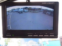 HINO Ranger Refrigerator & Freezer Truck TKG-GD7JLAG 2016 241,000km_22