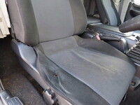 HINO Ranger Refrigerator & Freezer Truck TKG-GD7JLAG 2016 241,000km_23