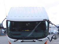 HINO Ranger Refrigerator & Freezer Truck TKG-GD7JLAG 2016 241,000km_24