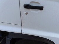 HINO Ranger Refrigerator & Freezer Truck TKG-GD7JLAG 2016 241,000km_25