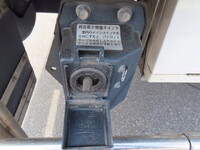 HINO Ranger Refrigerator & Freezer Truck TKG-GD7JLAG 2016 241,000km_28