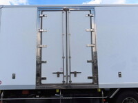 HINO Ranger Refrigerator & Freezer Truck TKG-GD7JLAG 2016 241,000km_29