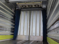 HINO Ranger Refrigerator & Freezer Truck TKG-GD7JLAG 2016 241,000km_31