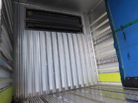 HINO Ranger Refrigerator & Freezer Truck TKG-GD7JLAG 2016 241,000km_32