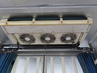 HINO Ranger Refrigerator & Freezer Truck TKG-GD7JLAG 2016 241,000km_34