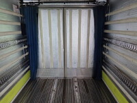 HINO Ranger Refrigerator & Freezer Truck TKG-GD7JLAG 2016 241,000km_35