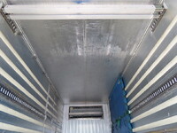 HINO Ranger Refrigerator & Freezer Truck TKG-GD7JLAG 2016 241,000km_37