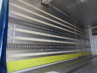 HINO Ranger Refrigerator & Freezer Truck TKG-GD7JLAG 2016 241,000km_38