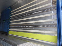 HINO Ranger Refrigerator & Freezer Truck TKG-GD7JLAG 2016 241,000km_39