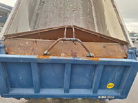 HINO Ranger Deep Dump LDG-GK8JLAA 2012 226,718km_12