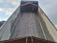 HINO Ranger Deep Dump LDG-GK8JLAA 2012 226,718km_13