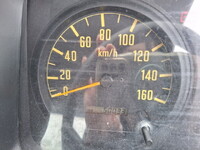 ISUZU Forward Juston Loader Dump PB-NRR35D3 2005 50,033km_10